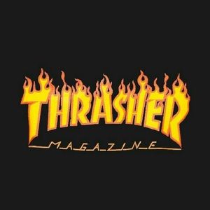 Meet your Posher, Ulysses